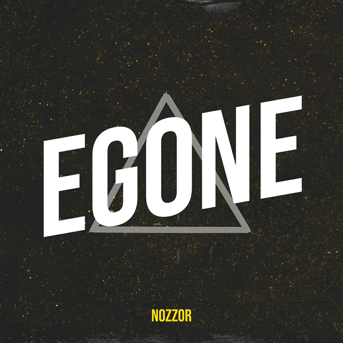 Релиз egone