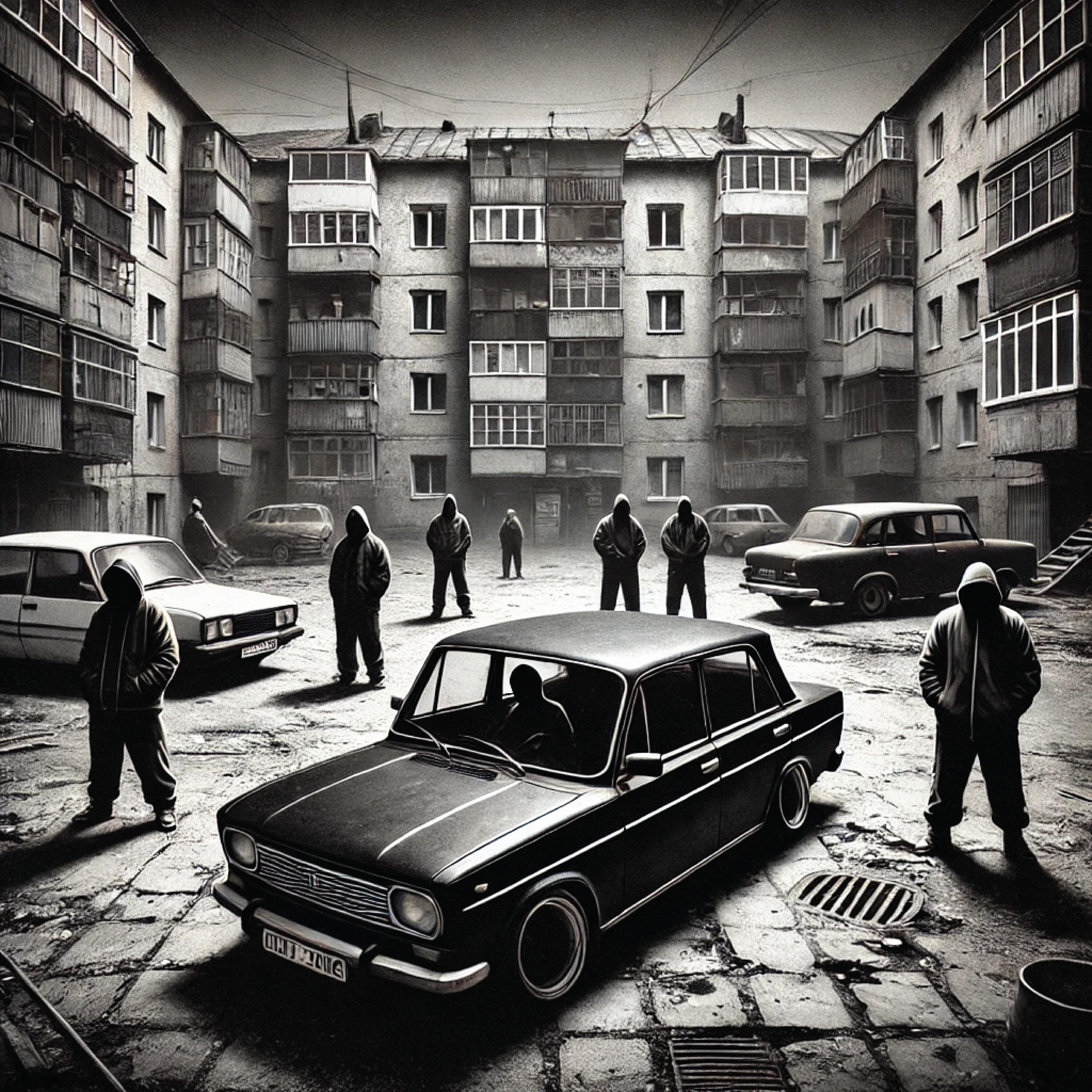 Ирсен