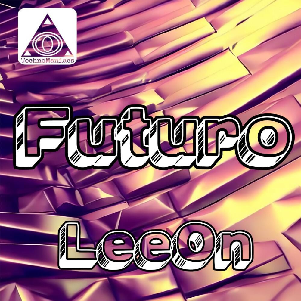 Релиз Futuro