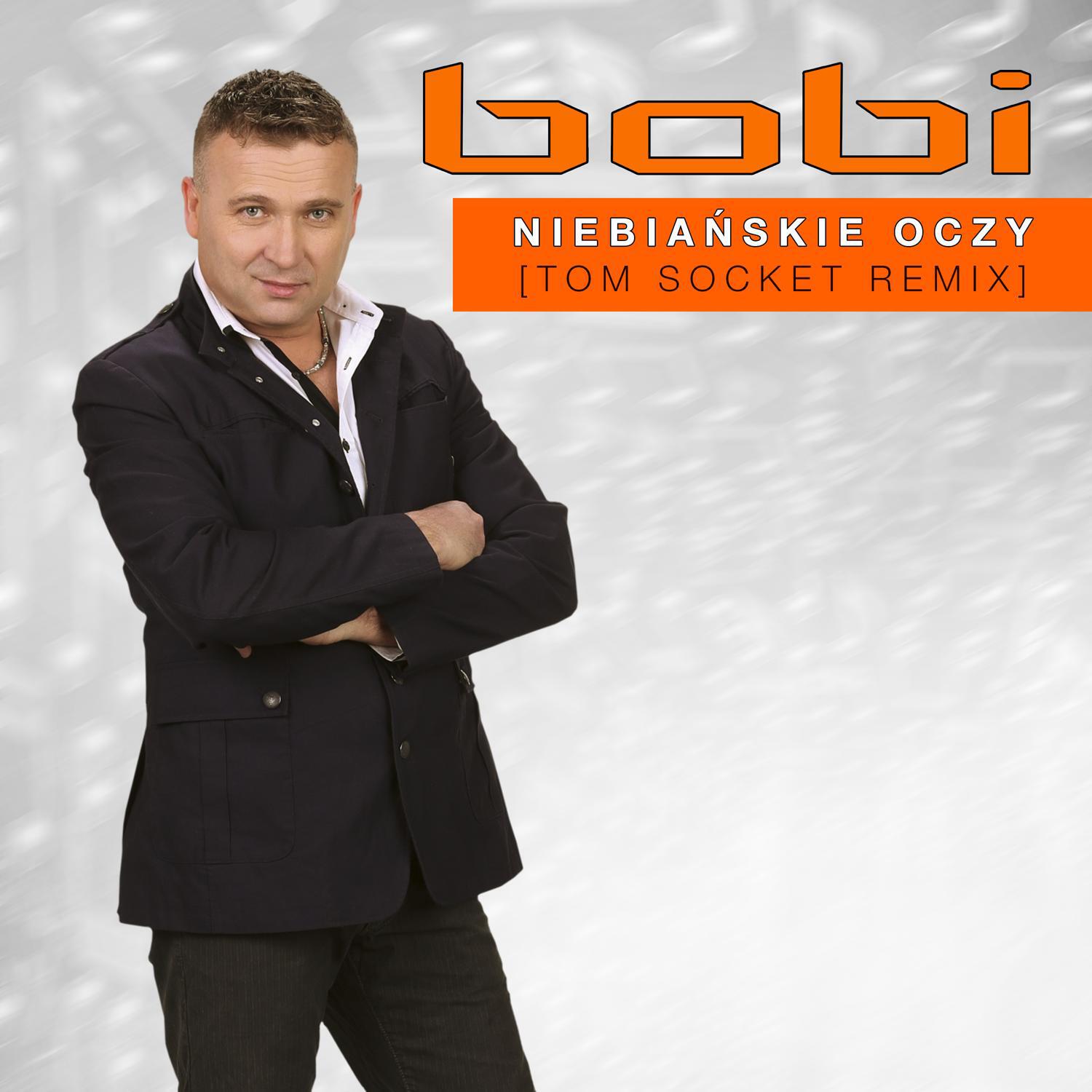 Релиз Niebiańskie Oczy