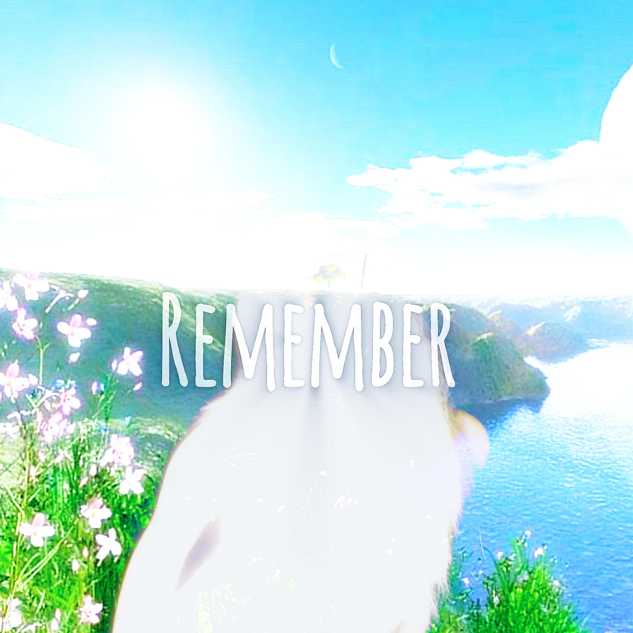 Релиз Remember