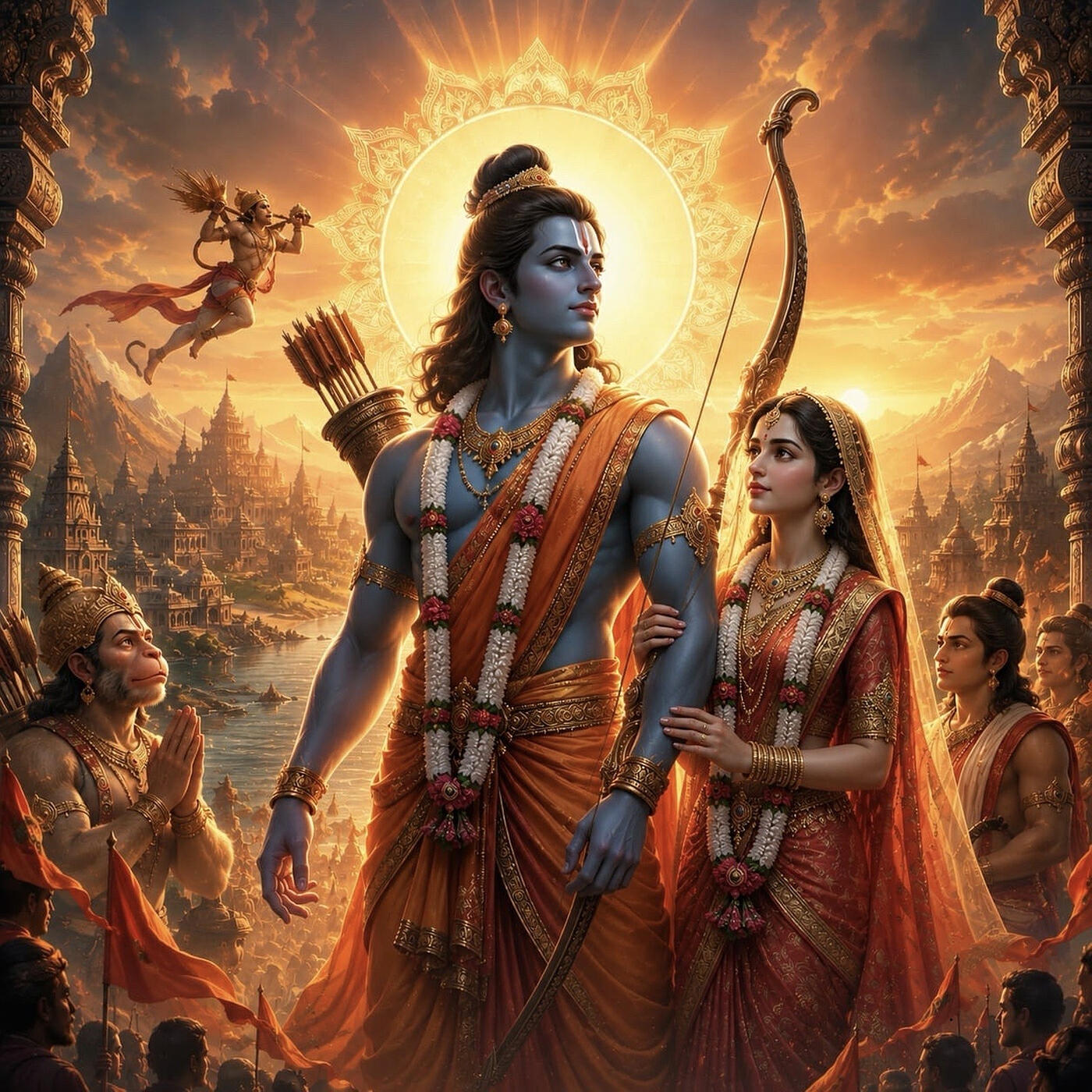Kailash Vashisht