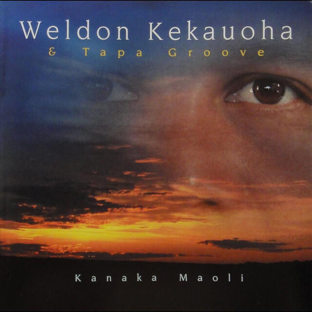 Tapa Groove