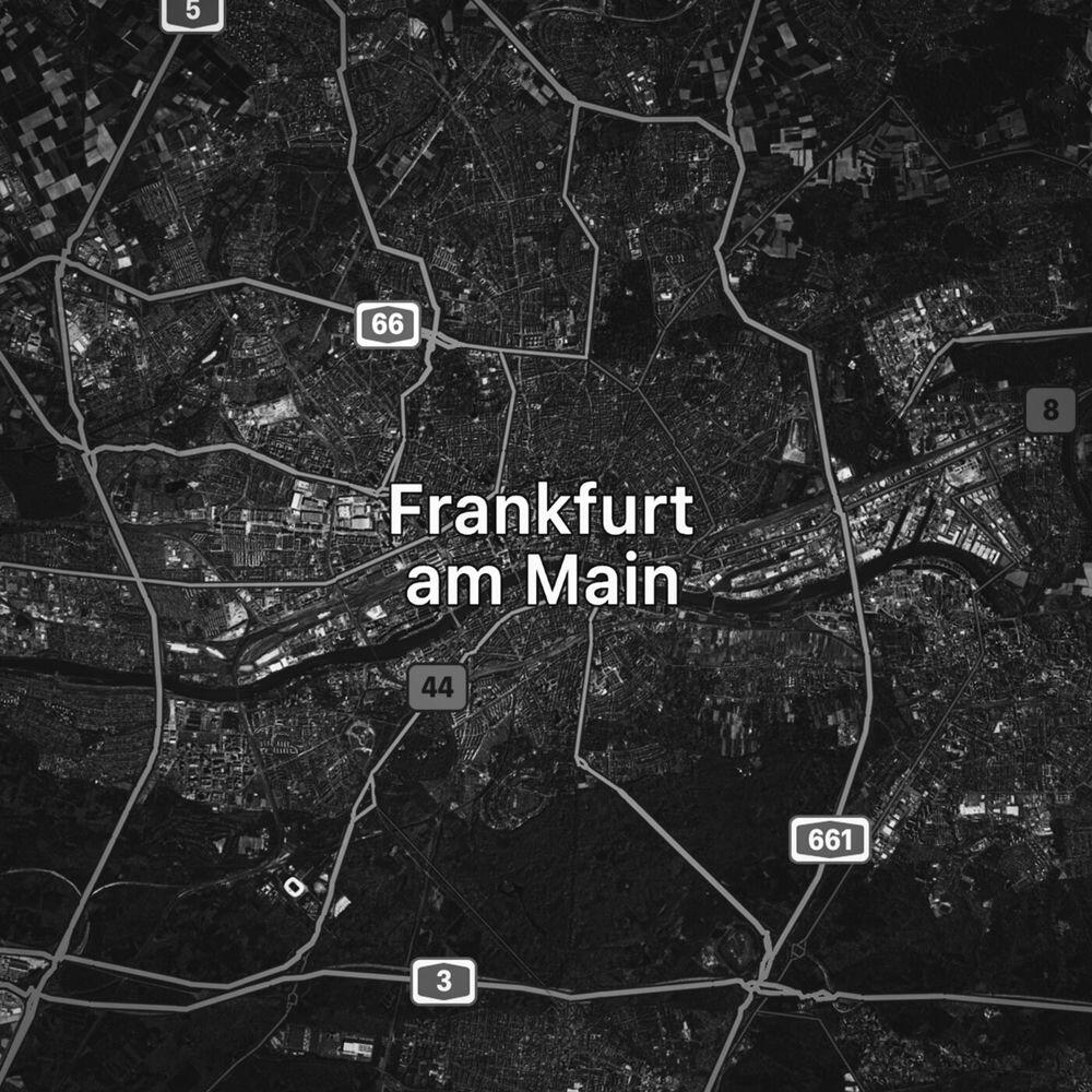 Релиз FFM