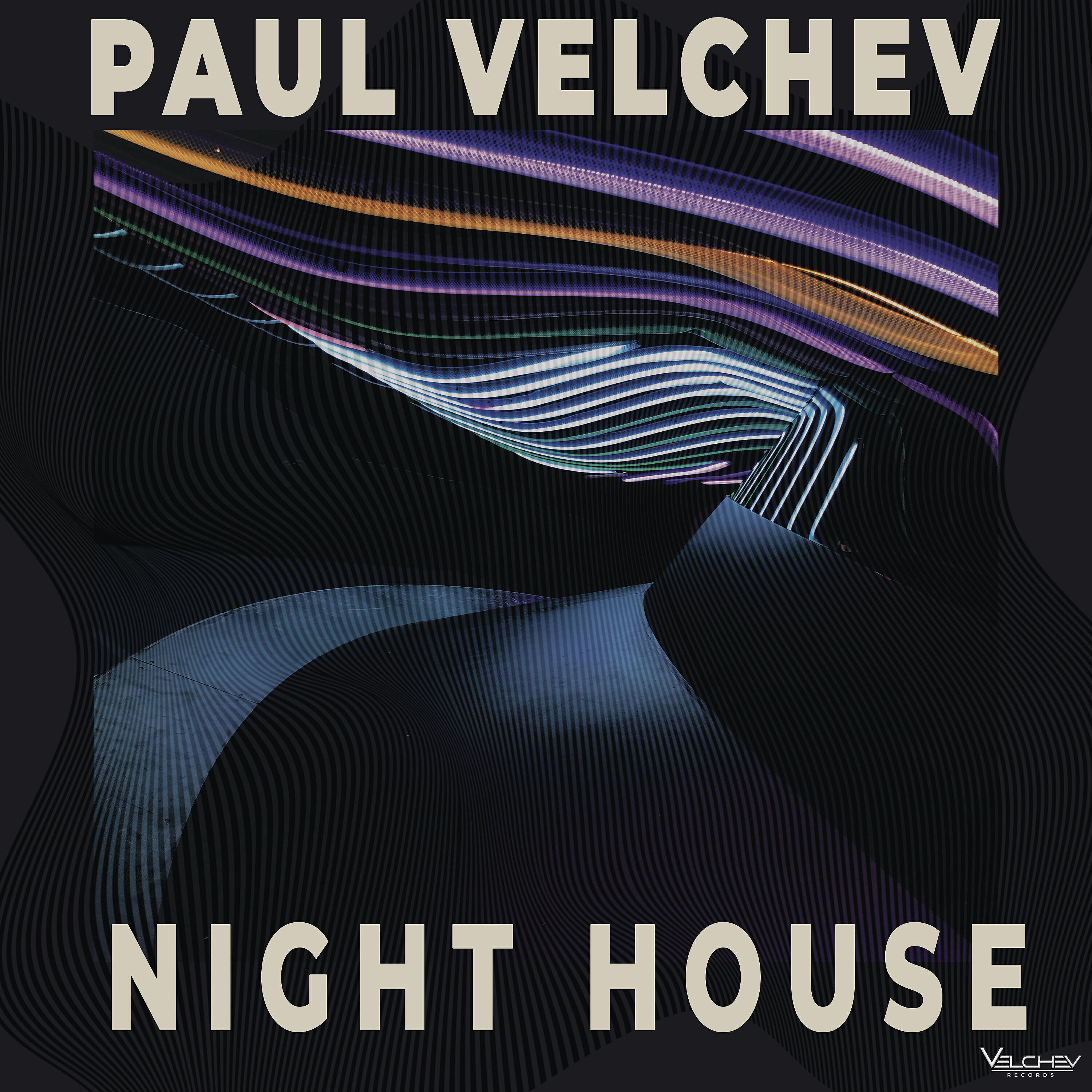 Релиз Night House