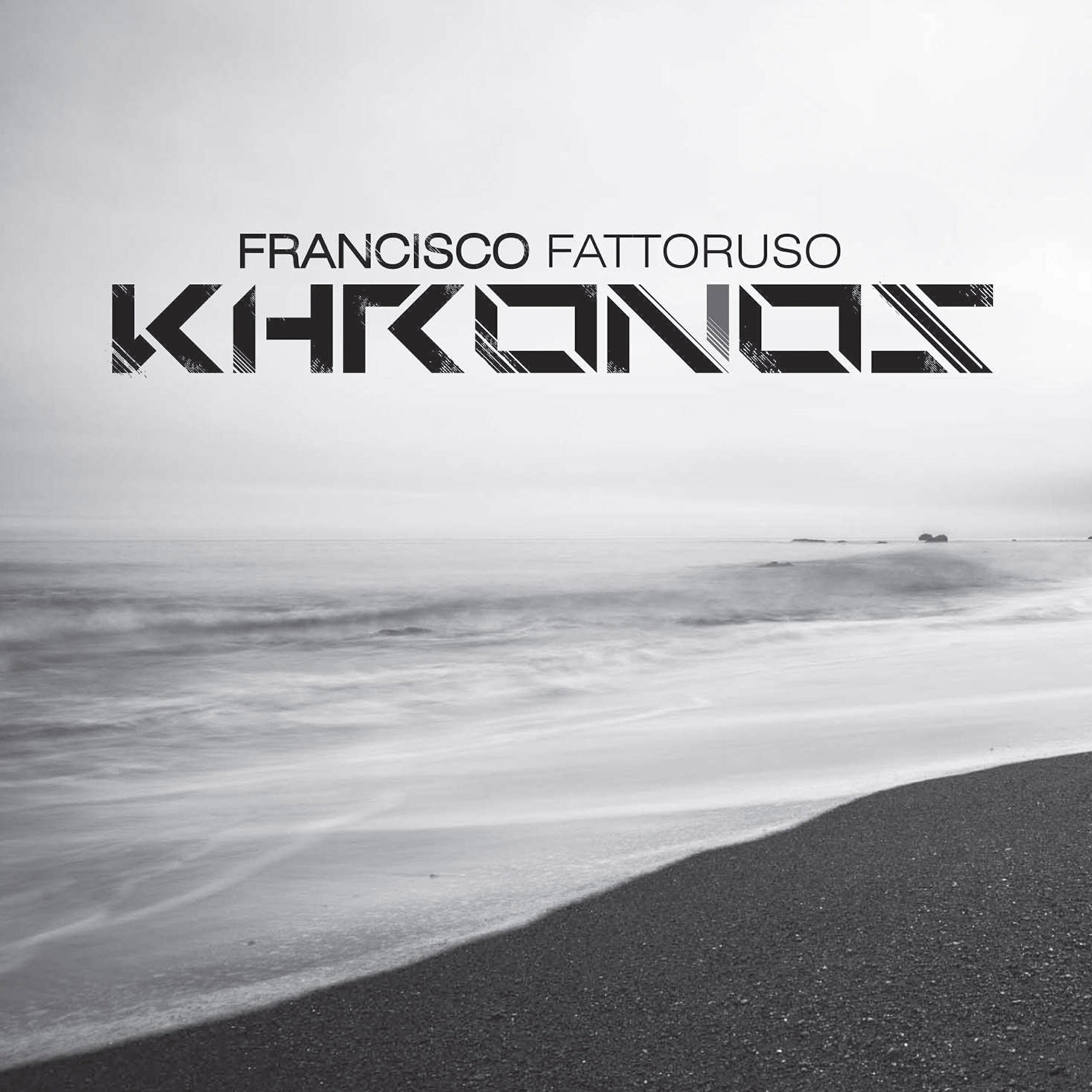 Релиз Khronos