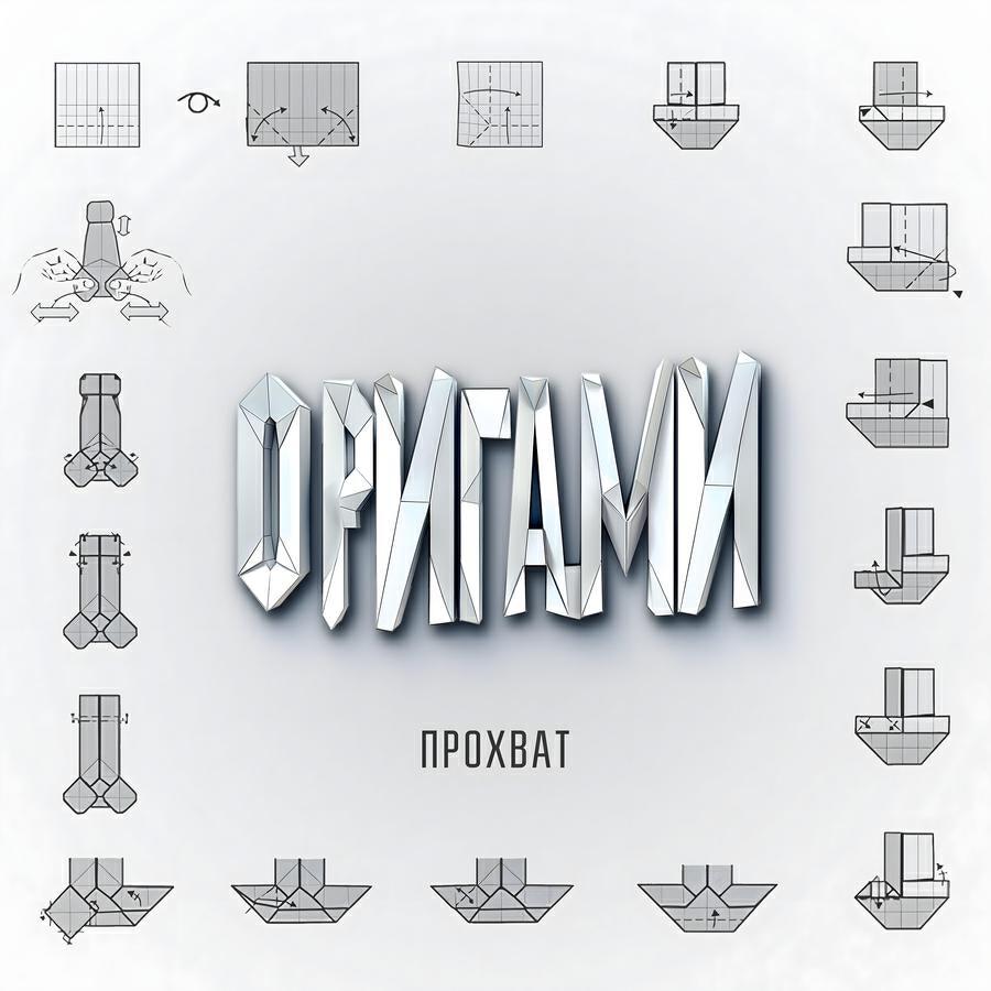 ПРОХВАТ