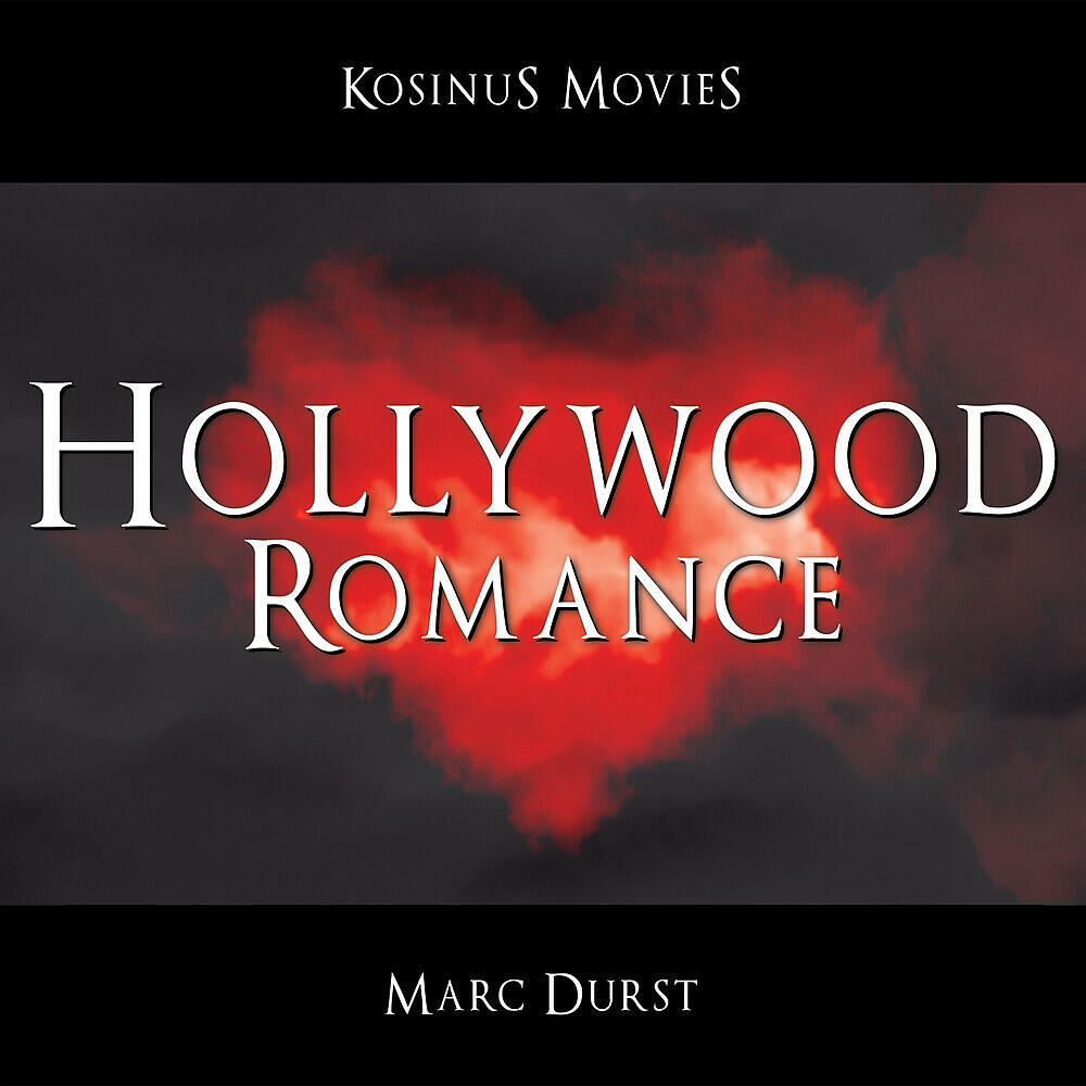 Релиз Hollywood Romance