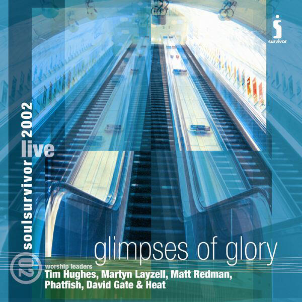 Релиз Glimpses Of Glory