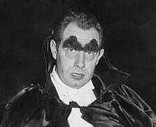 Baron Daemon