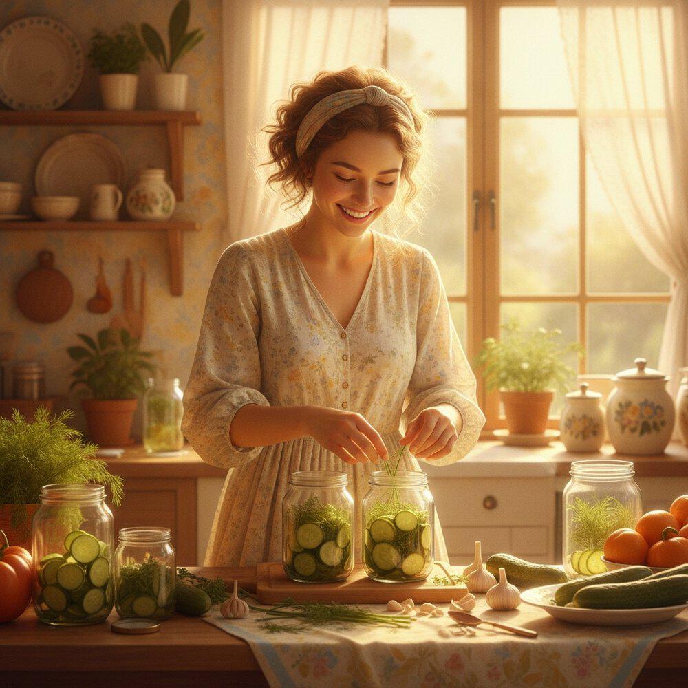 Релиз Танюшка — Огонь Семьи