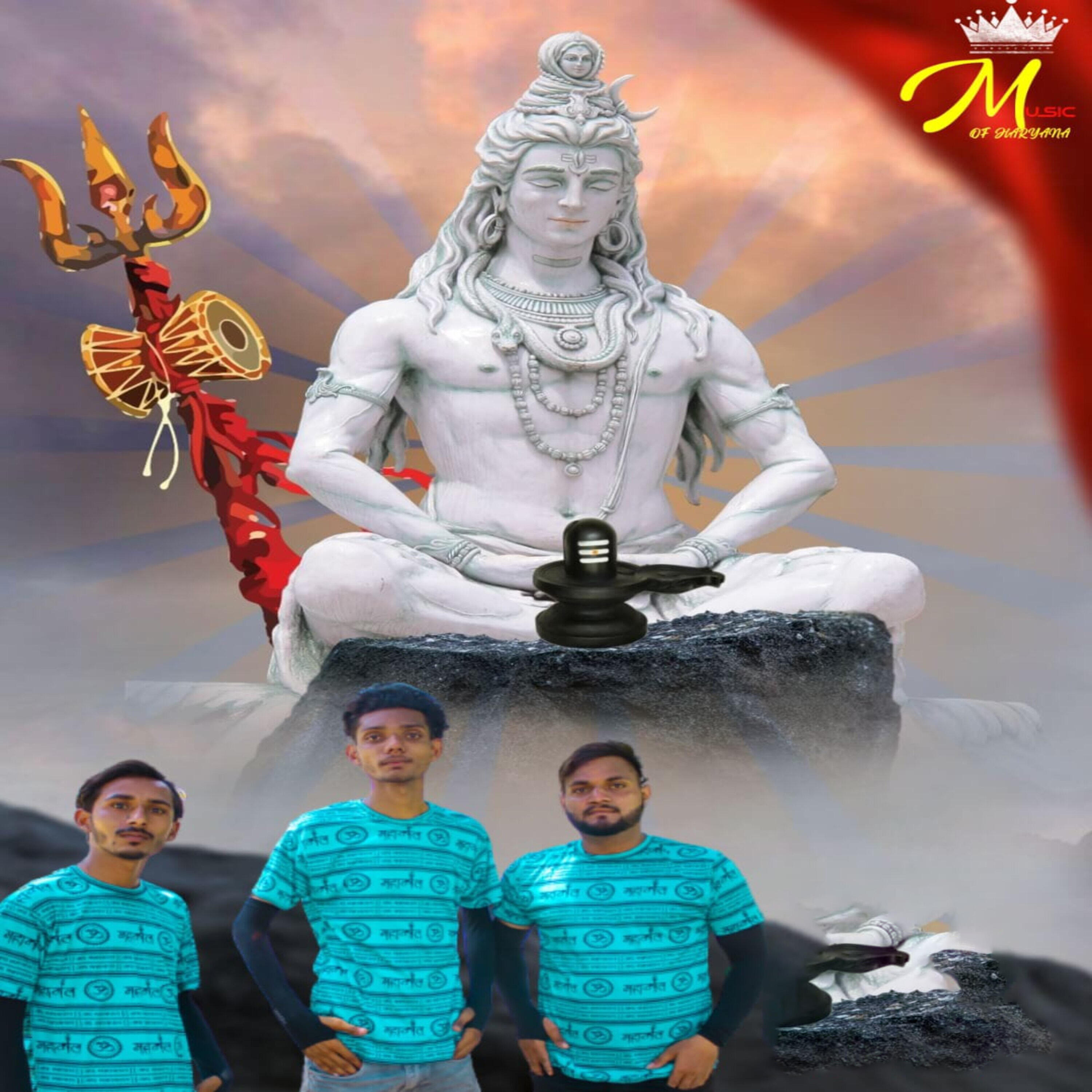 Релиз Haryana Ki Dak Kawad (DJ Remix)