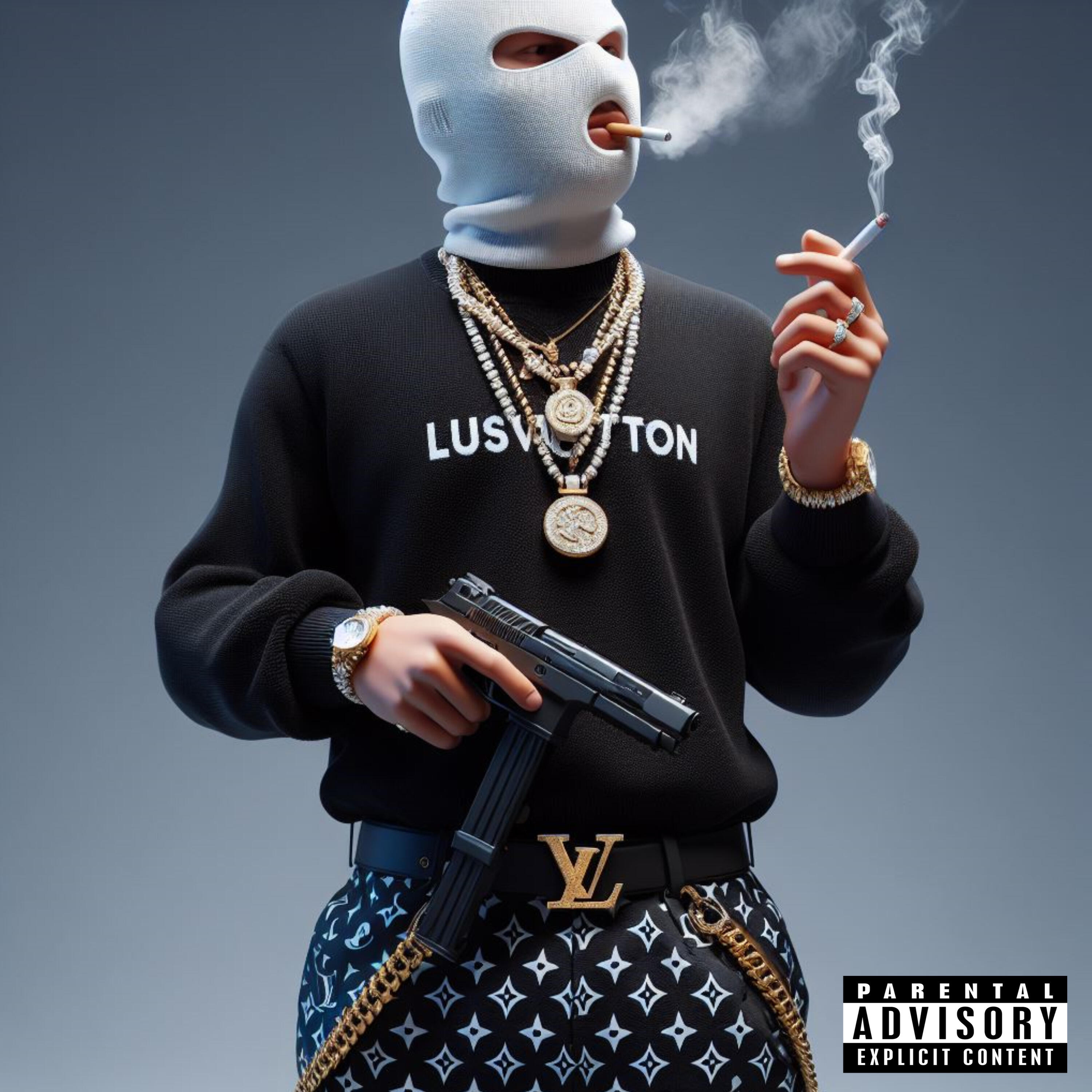 Релиз The Best Freestyle 4 / Spitting Fire