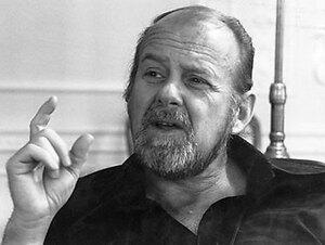 Bob Fosse