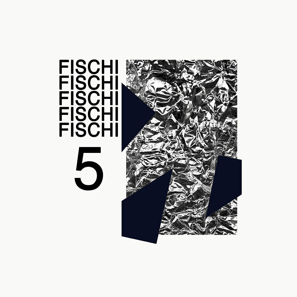 Релиз Cinque Fischi