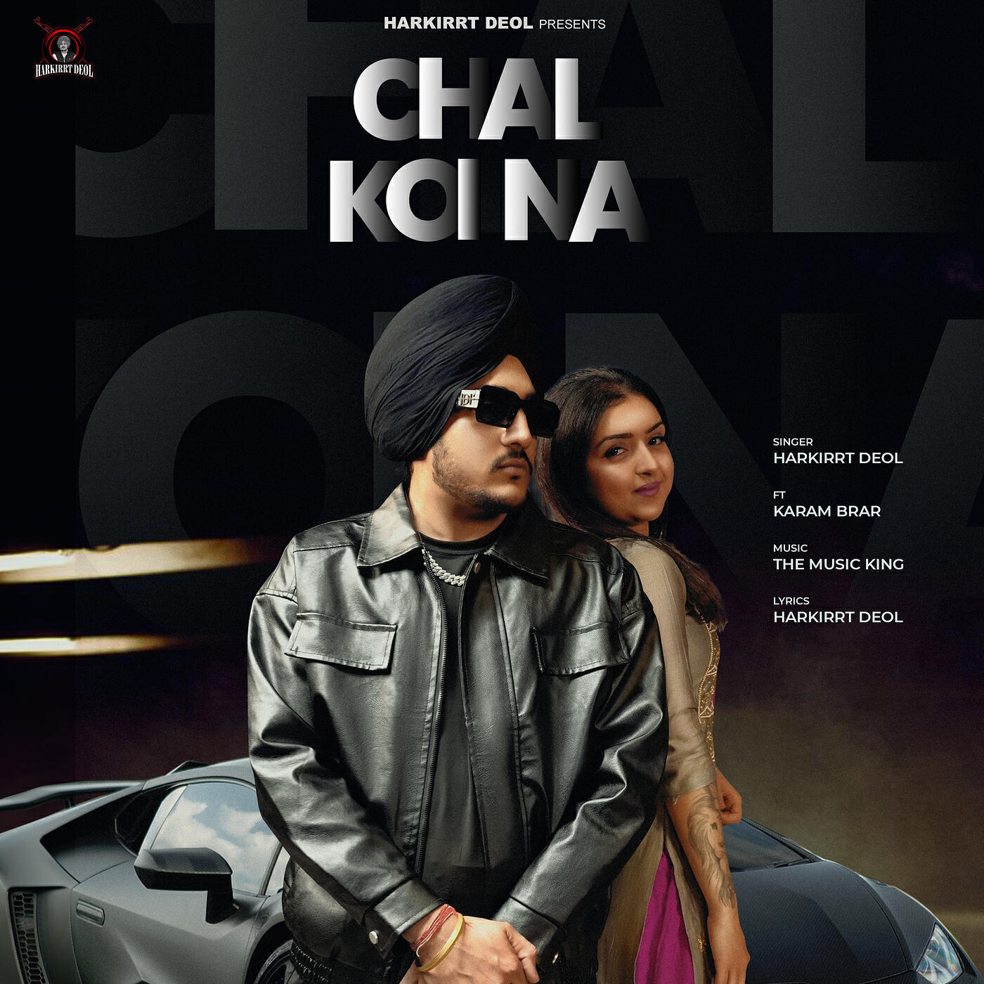 Релиз Chal Koi Na