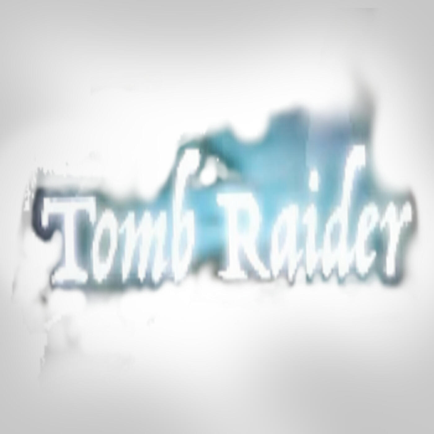 Релиз Tomb Raider