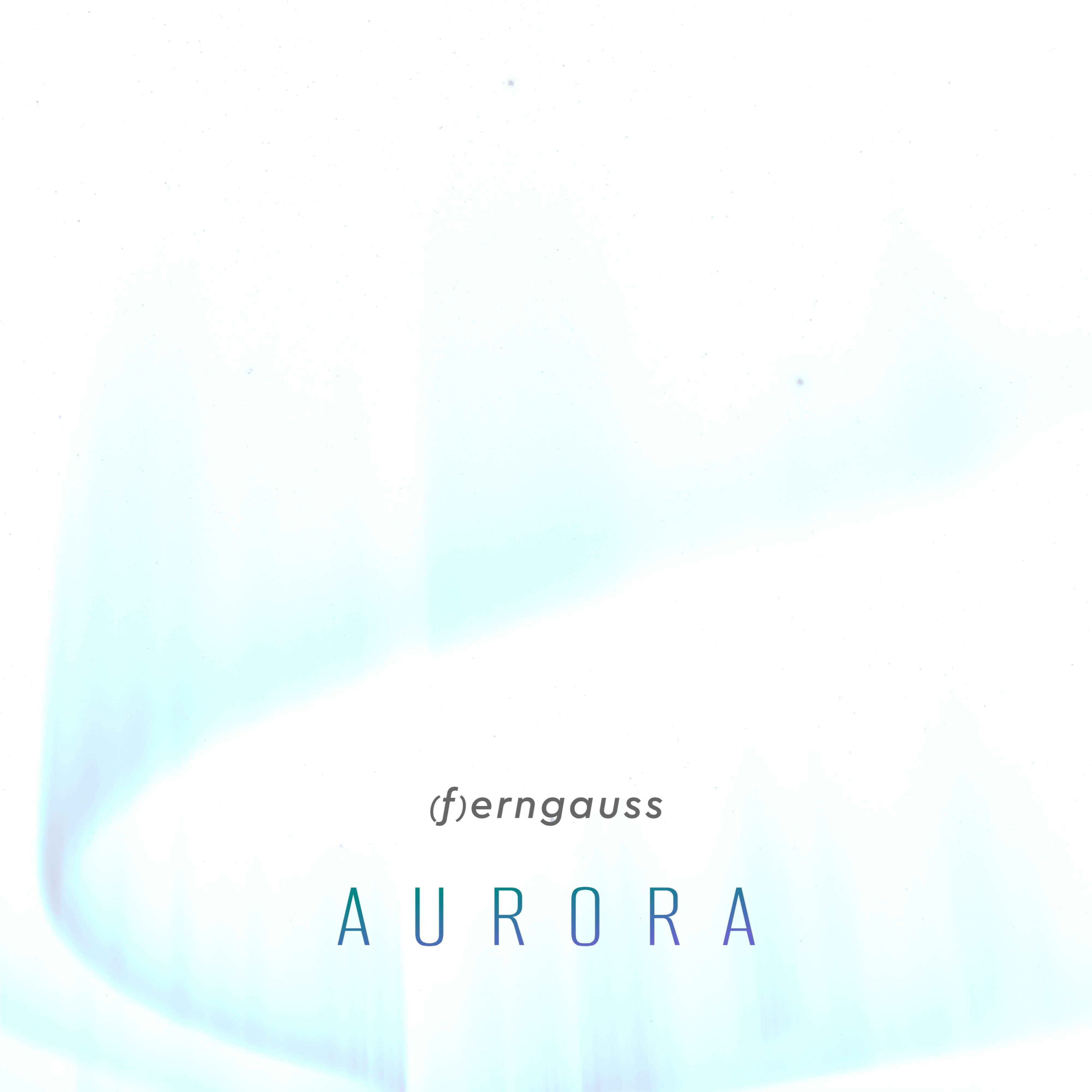 Релиз Aurora