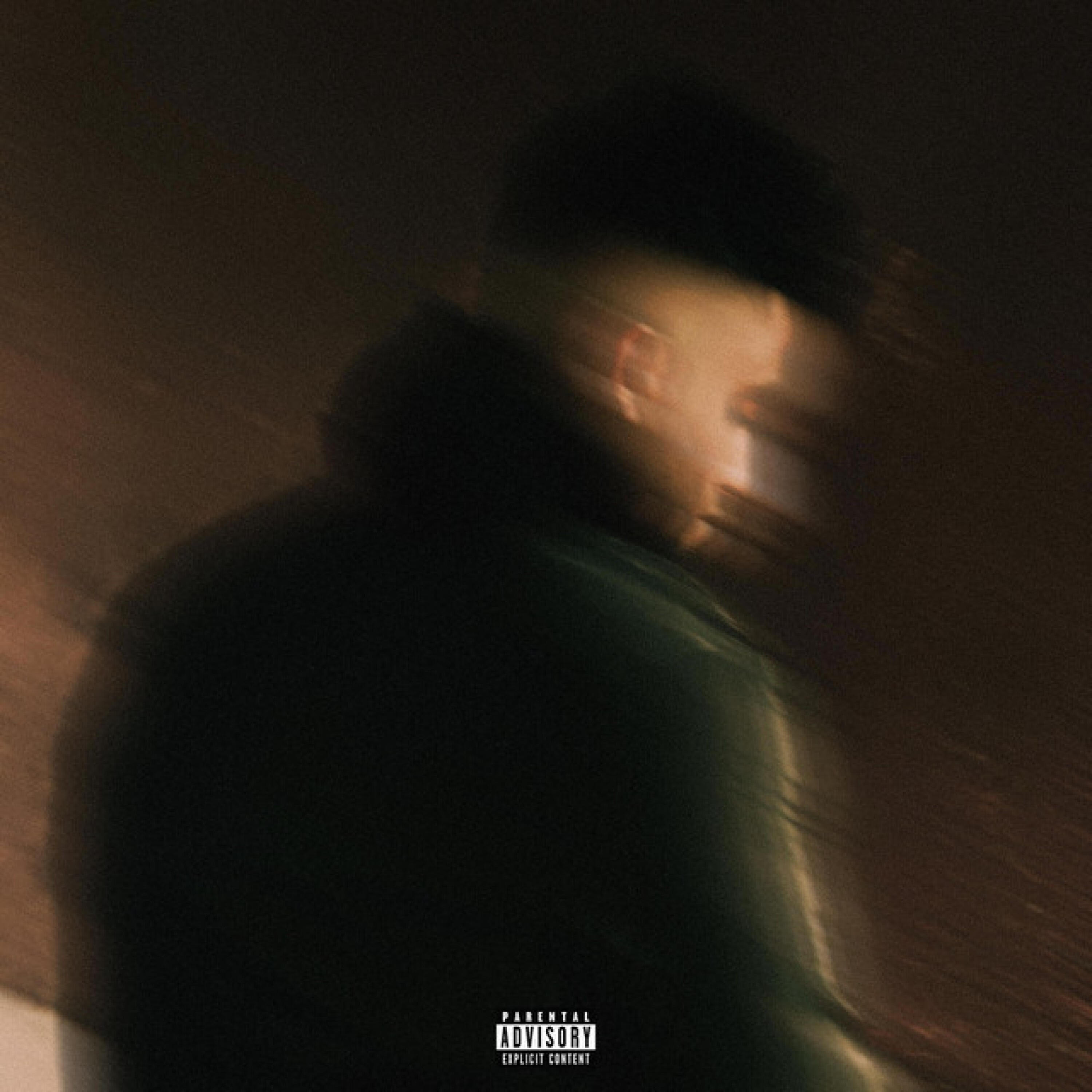 Релиз Keep It On Low