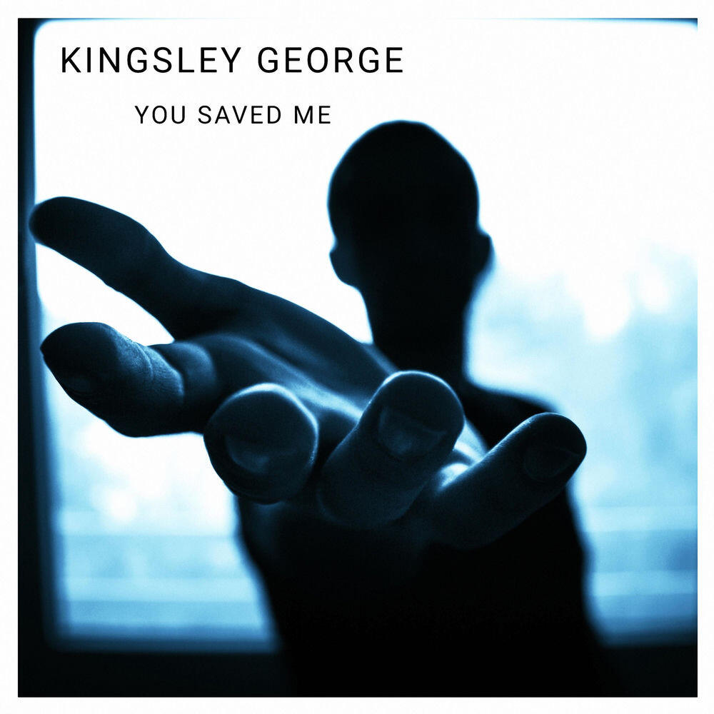 Релиз You saved me