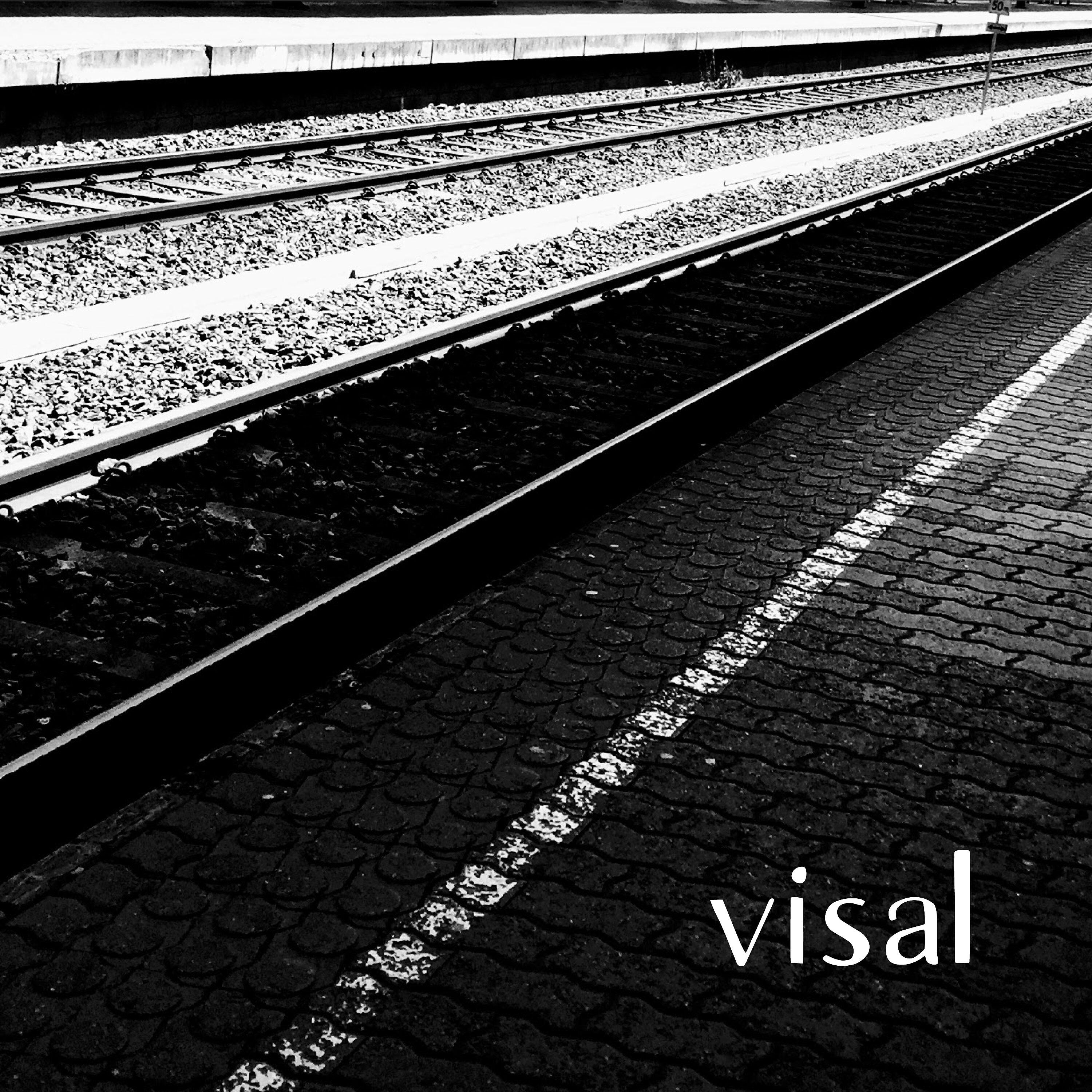 Релиз Visal