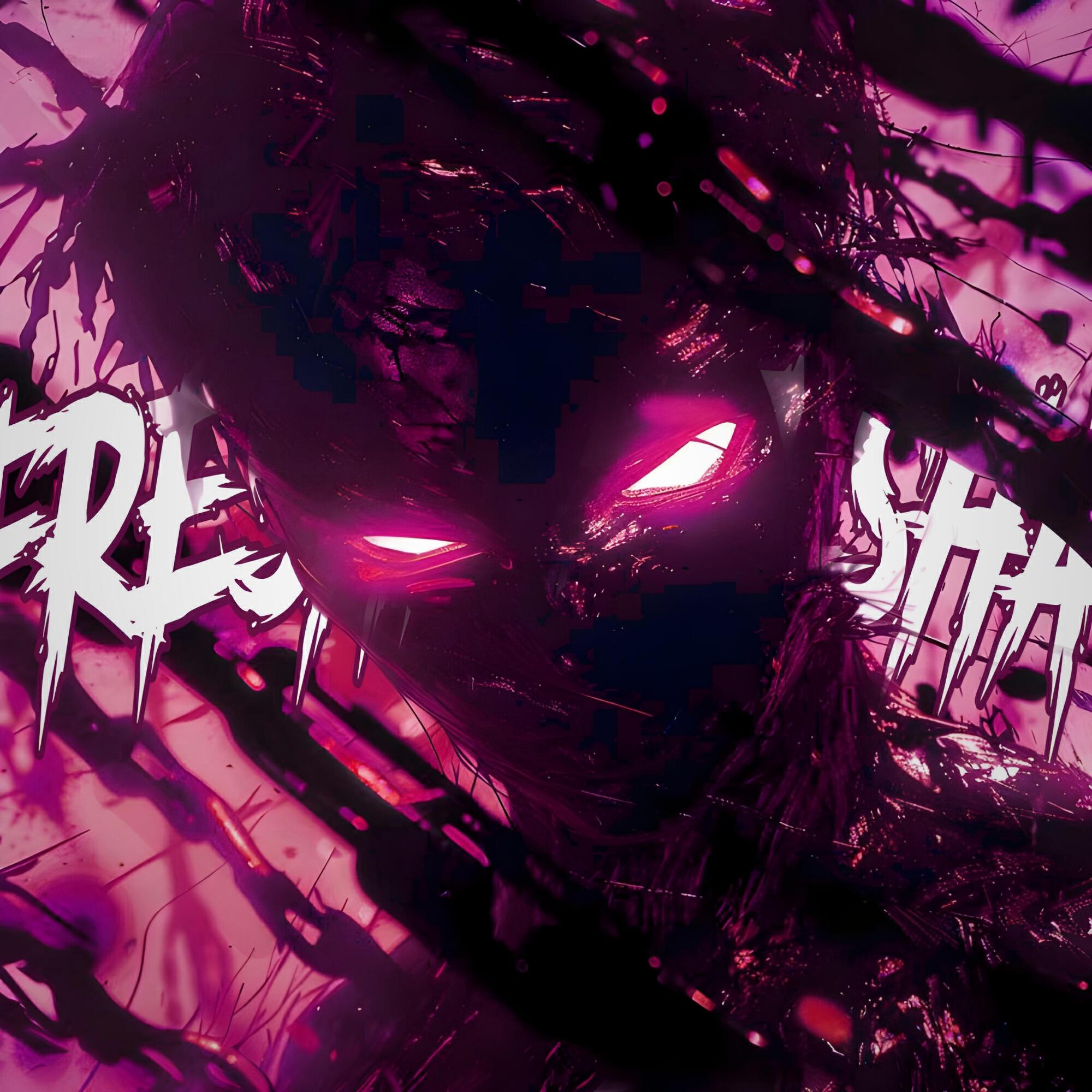 REINZHELL