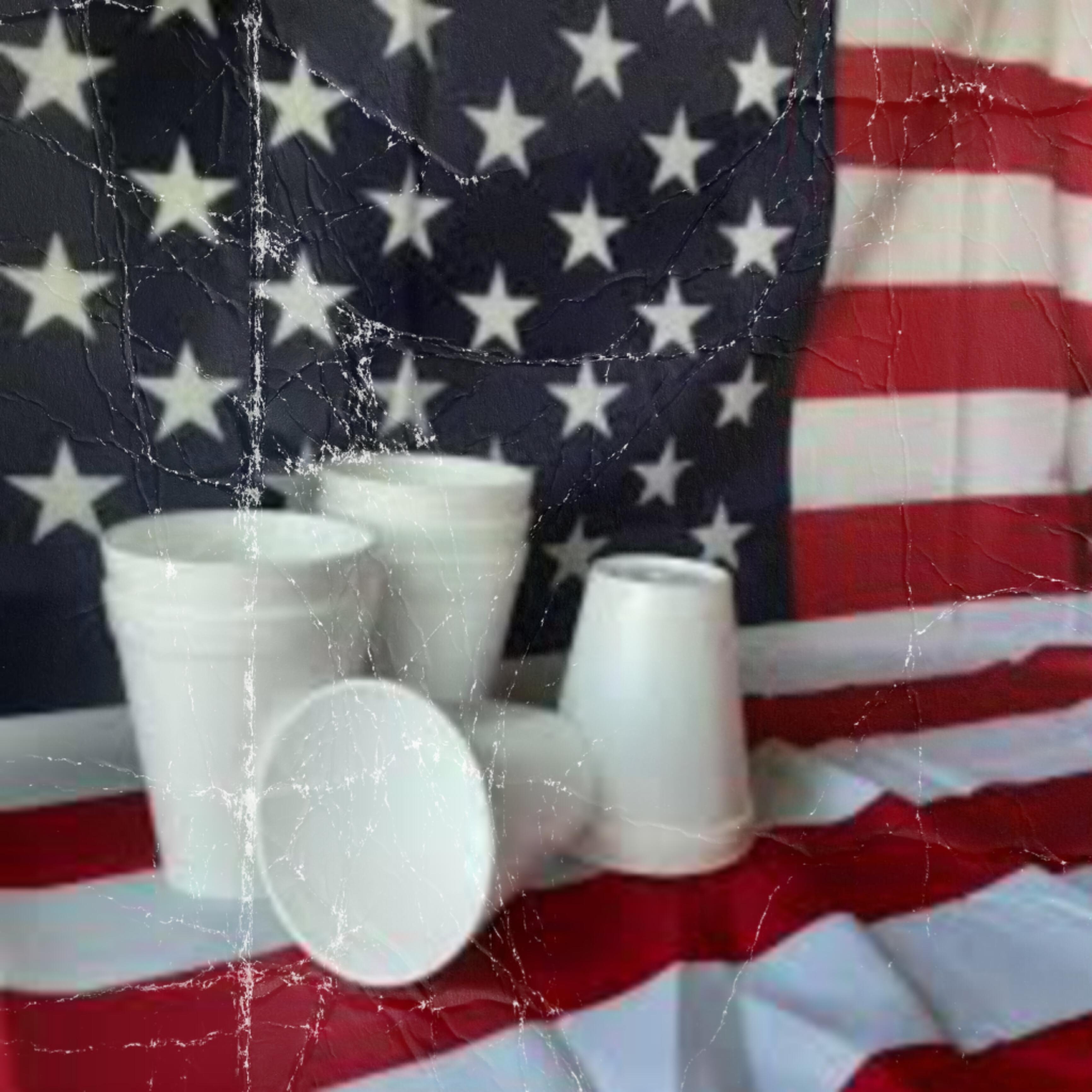 Релиз Double Cup