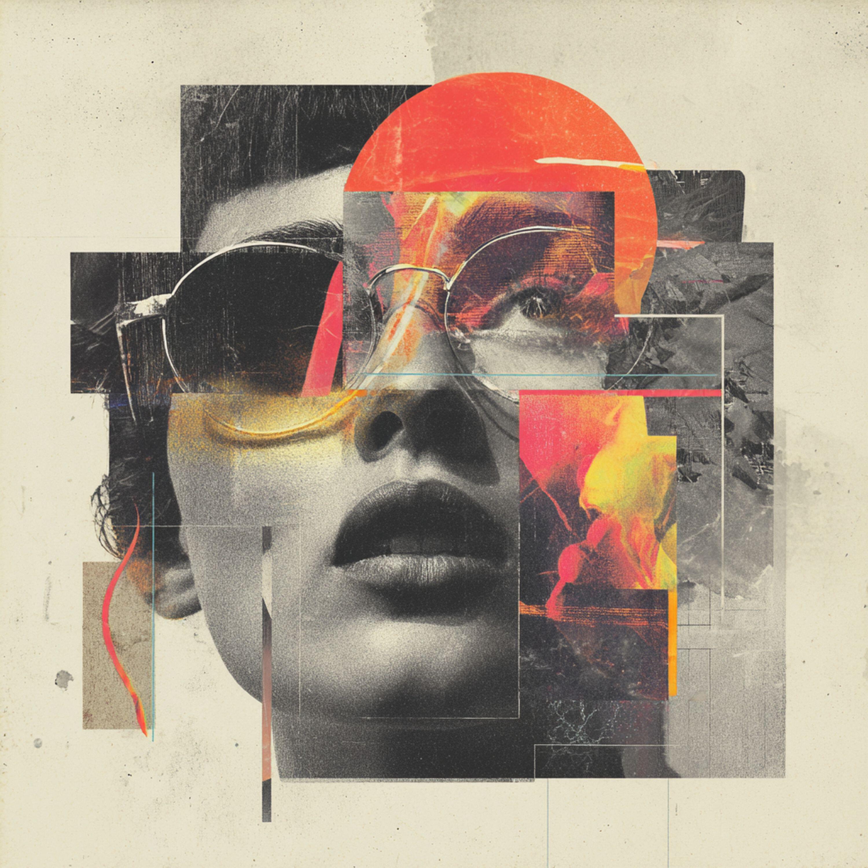 Релиз Free in This Moment