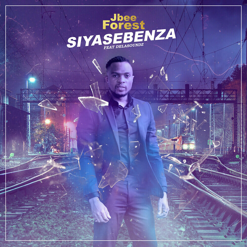 Jbee Forest