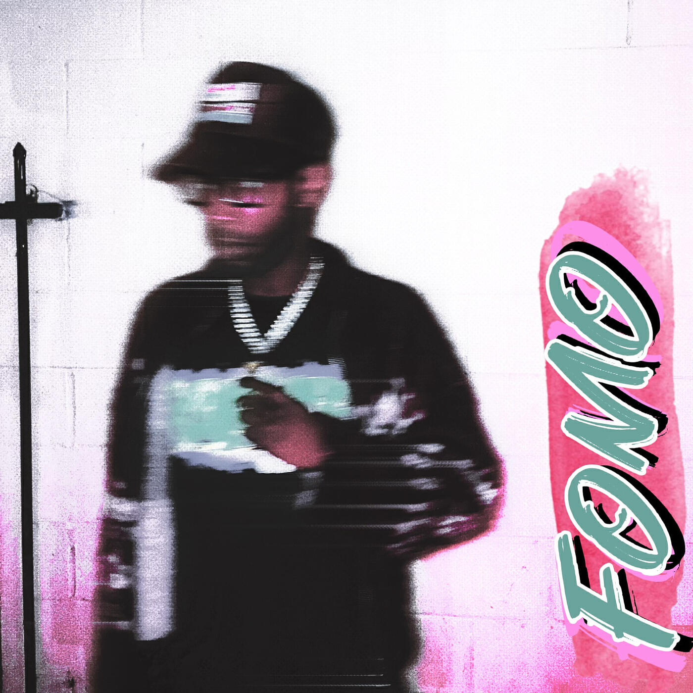 Релиз Fomo