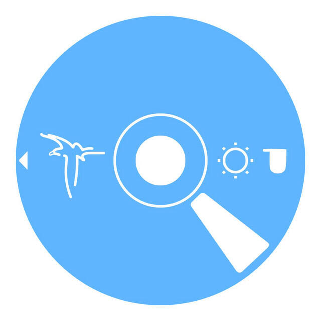 Релиз beta_restored / AM