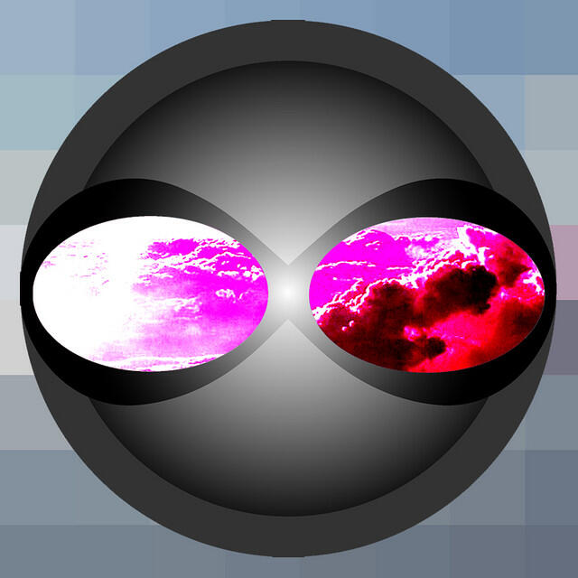 Релиз Ascension