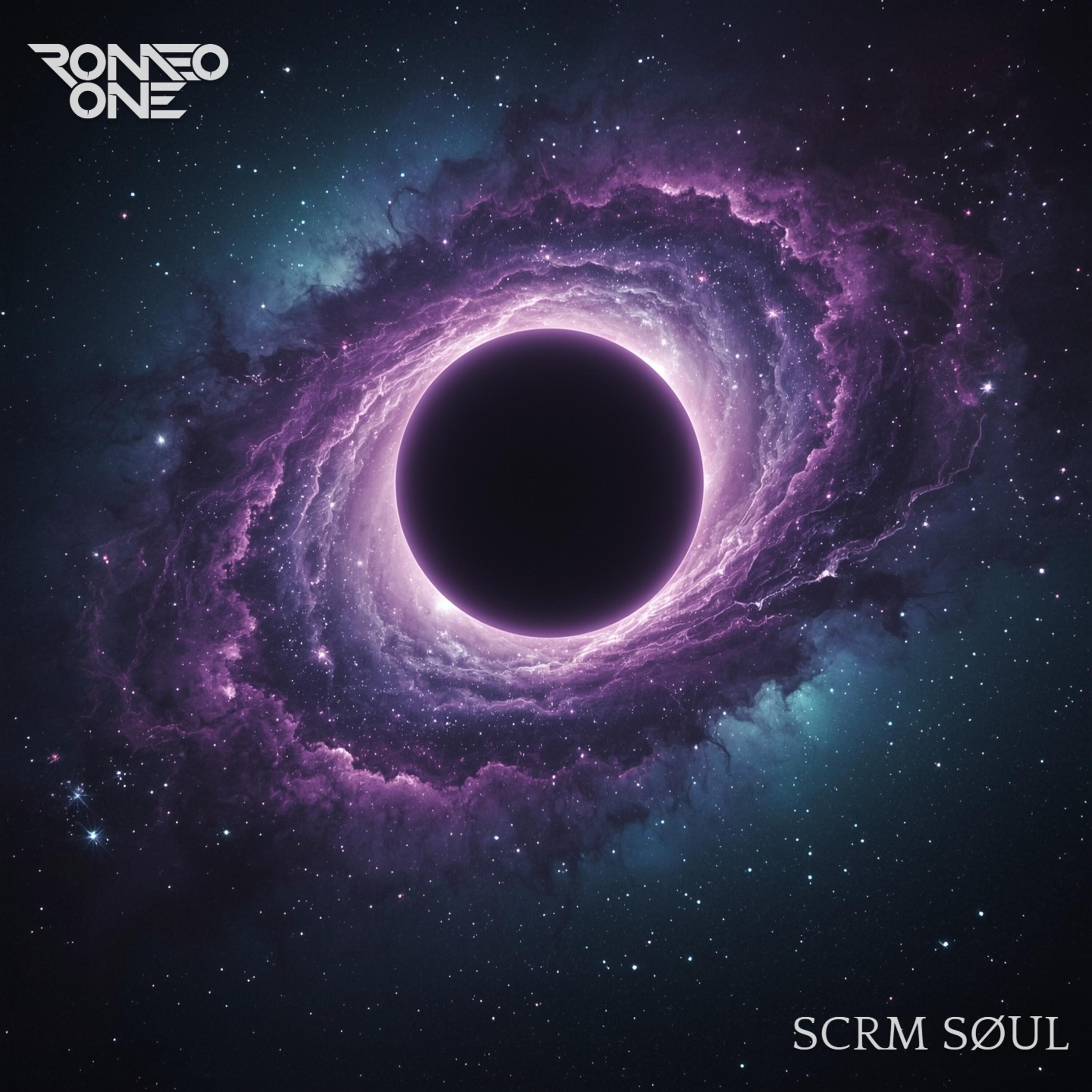 Релиз Black Hole