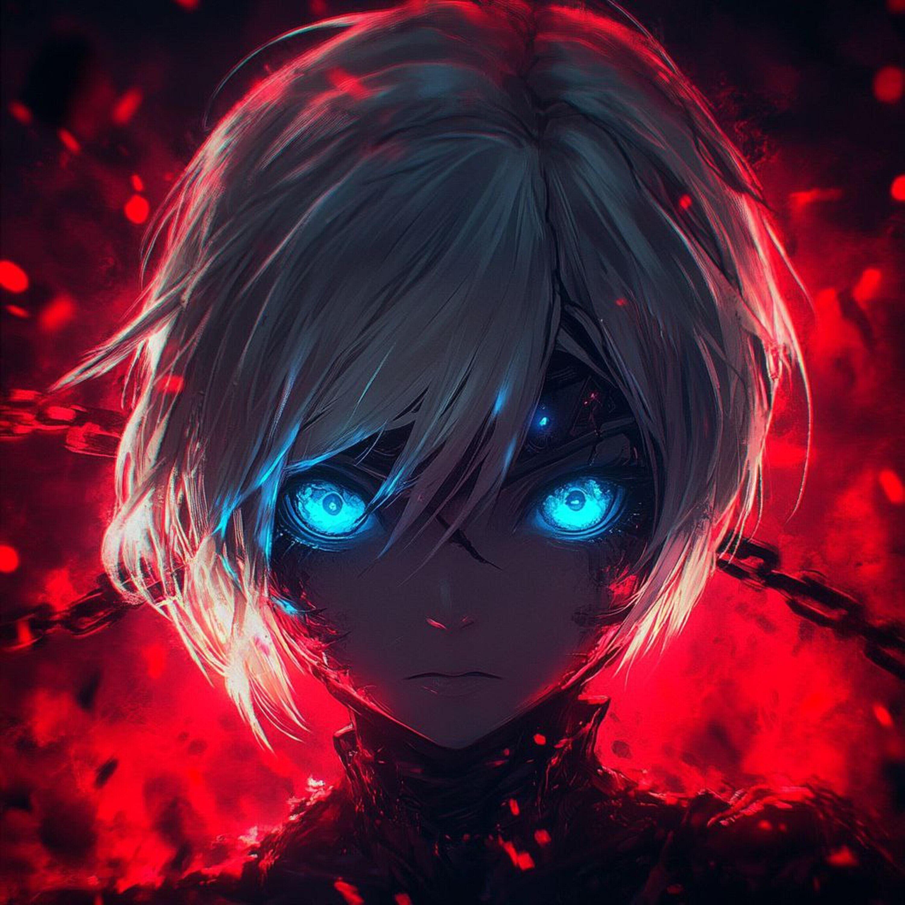 Релиз ASTRAL