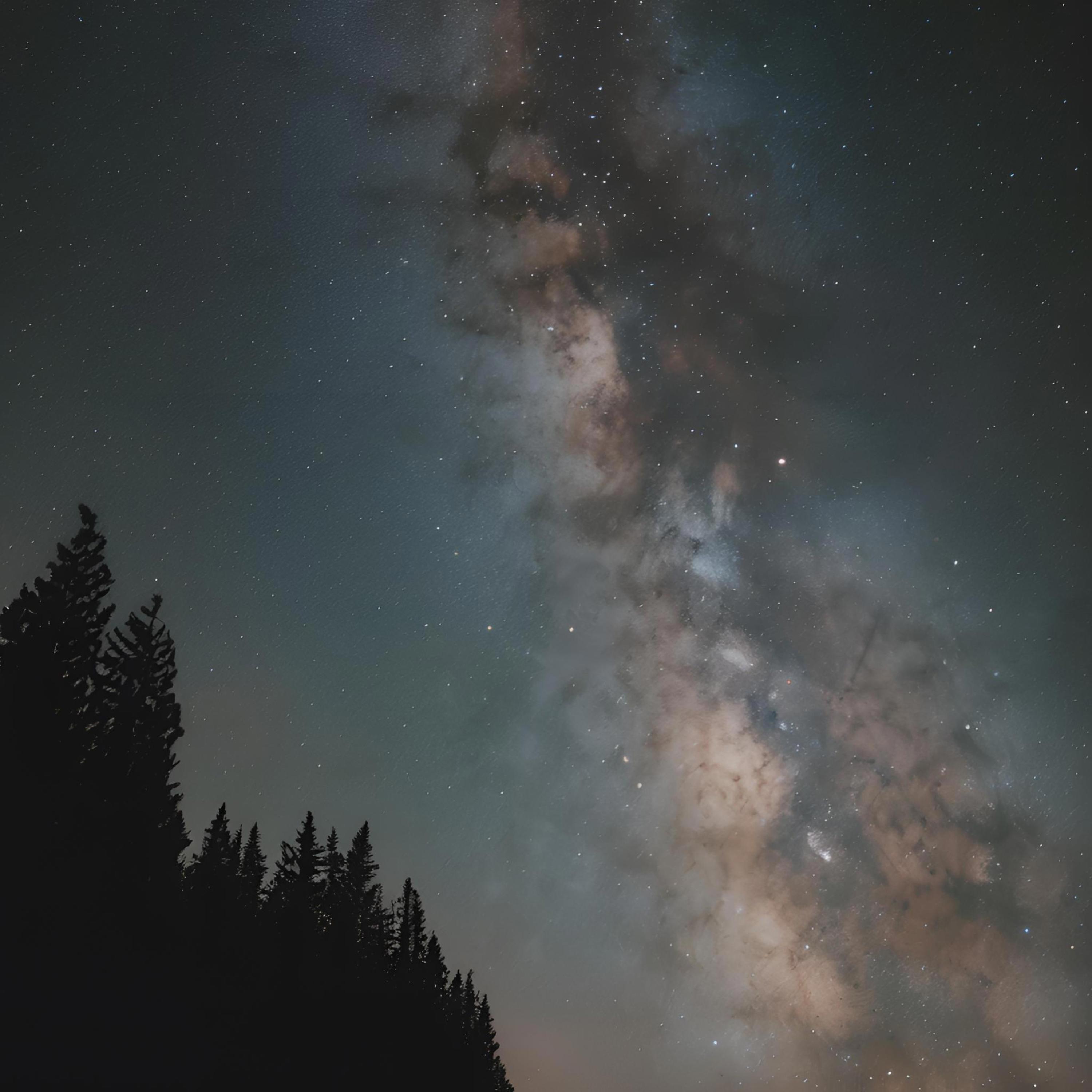 Релиз Night