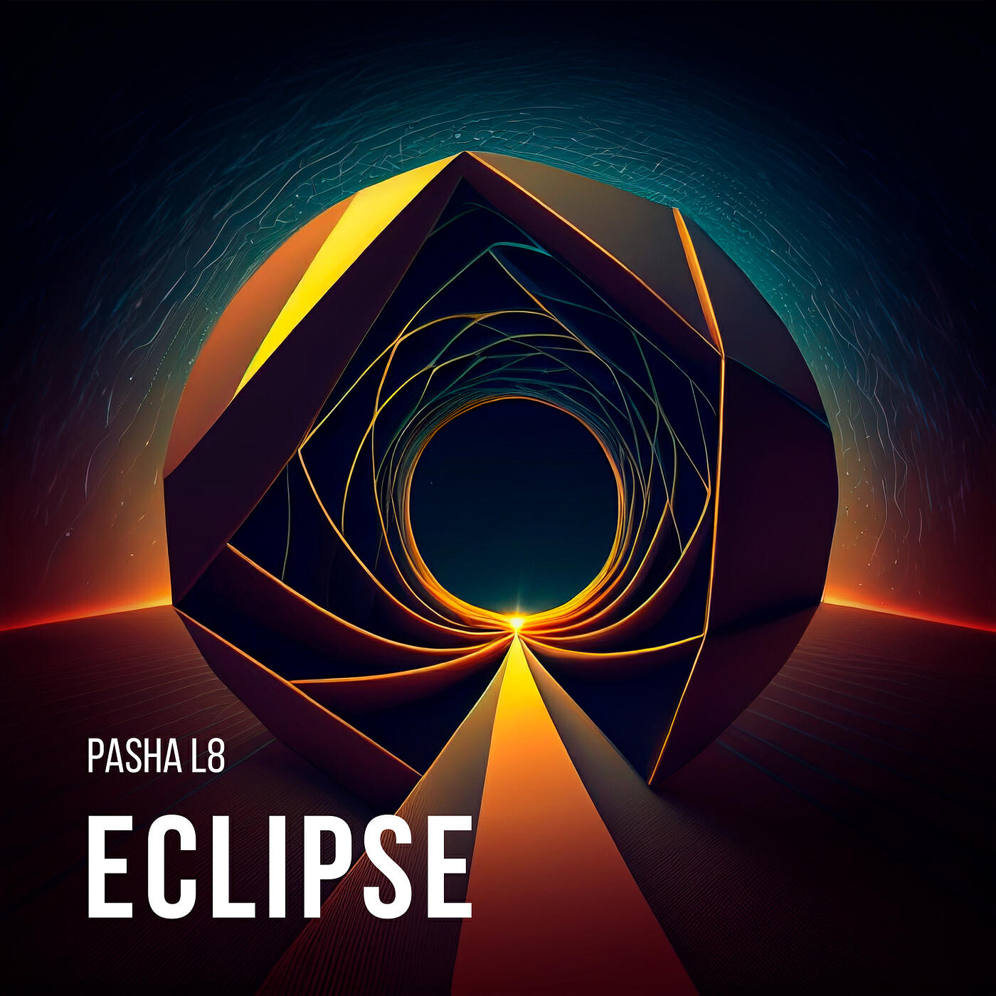 Релиз Eclipse