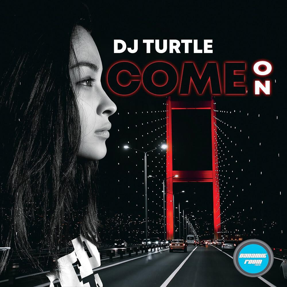 Релиз Come On