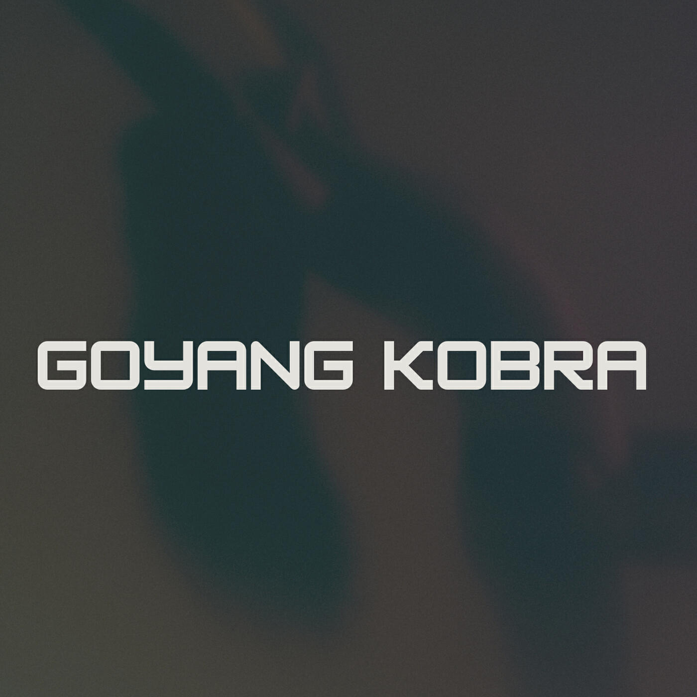 Релиз Goyang Kobra