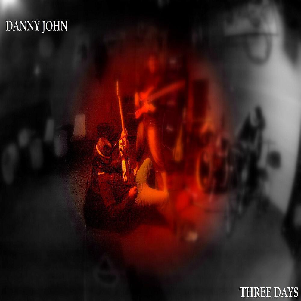 Релиз Three Days