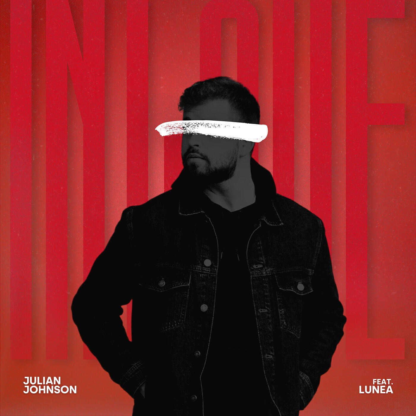 Релиз In Love