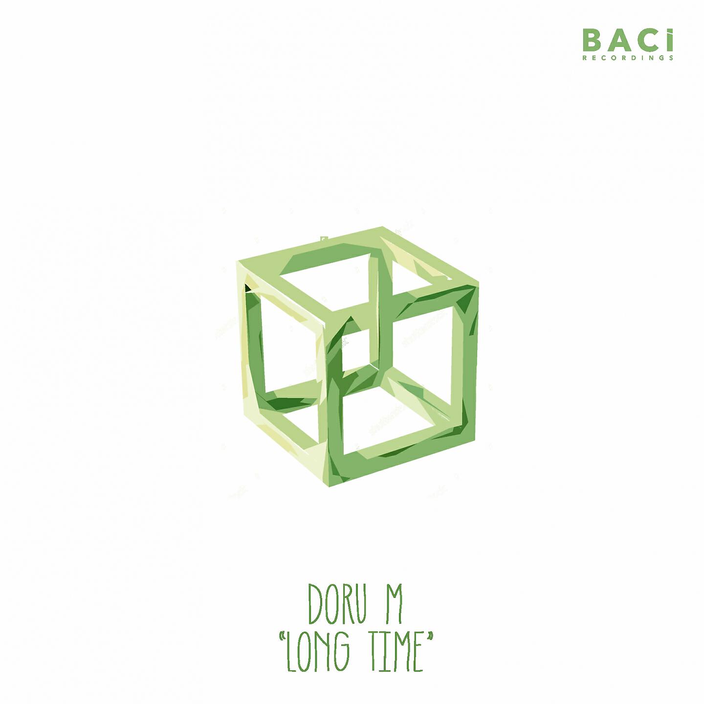 Релиз Long Time