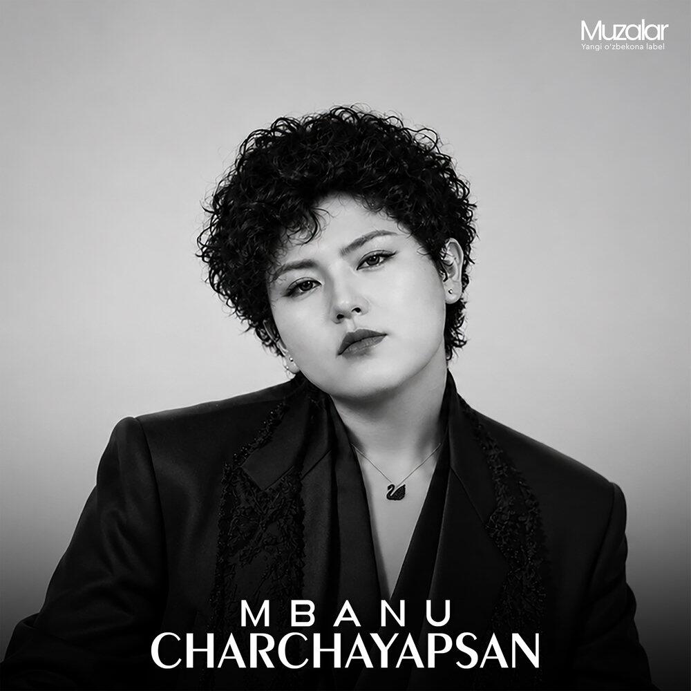 Релиз Charchayapsan
