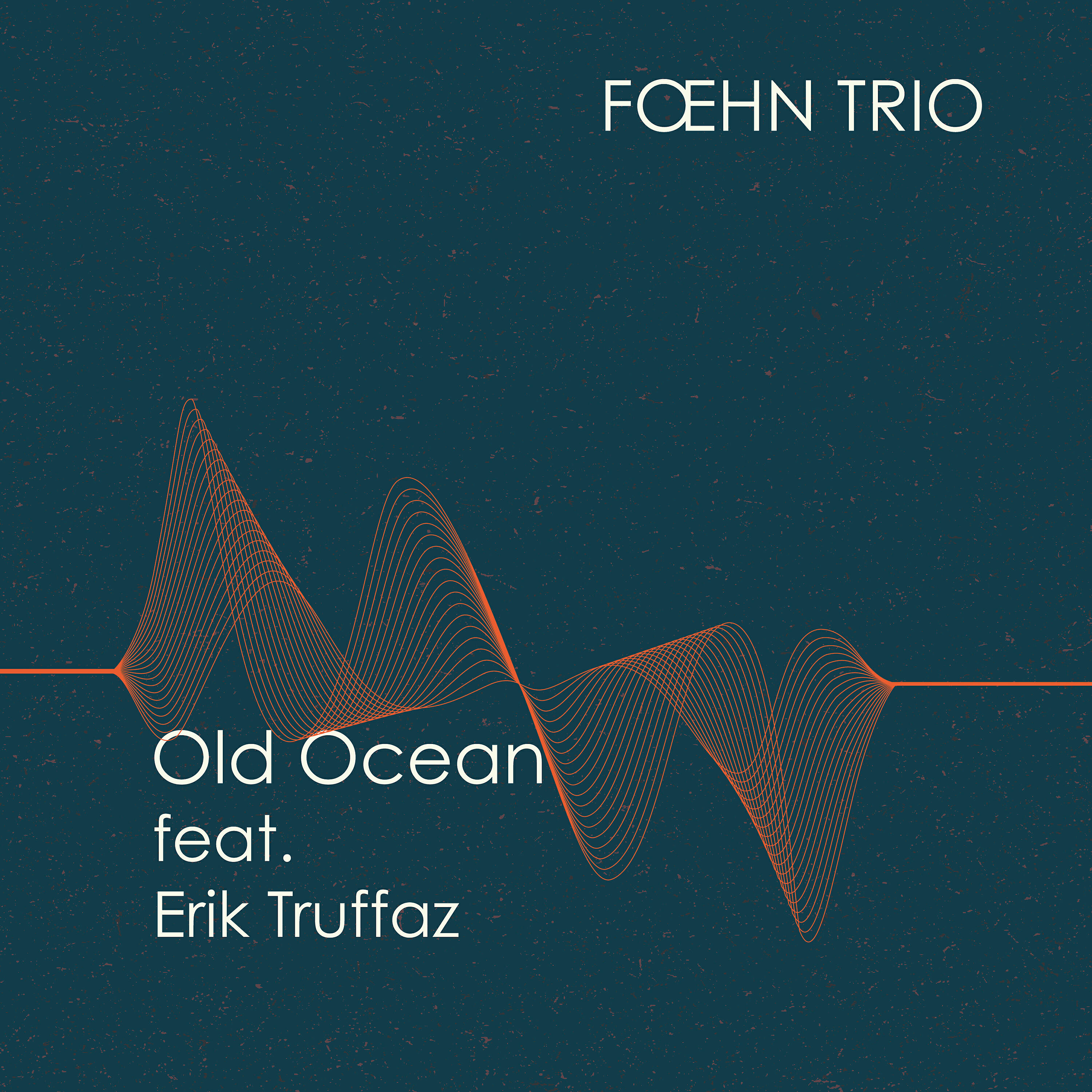 Релиз Old Ocean