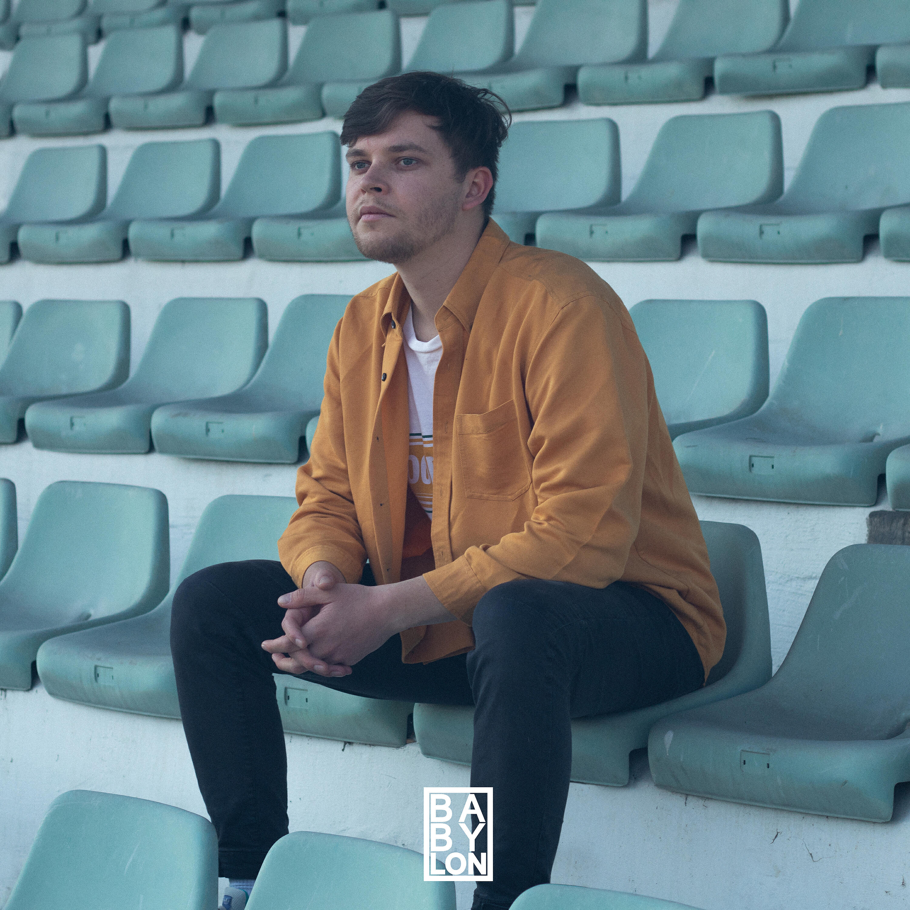Релиз Stanislife