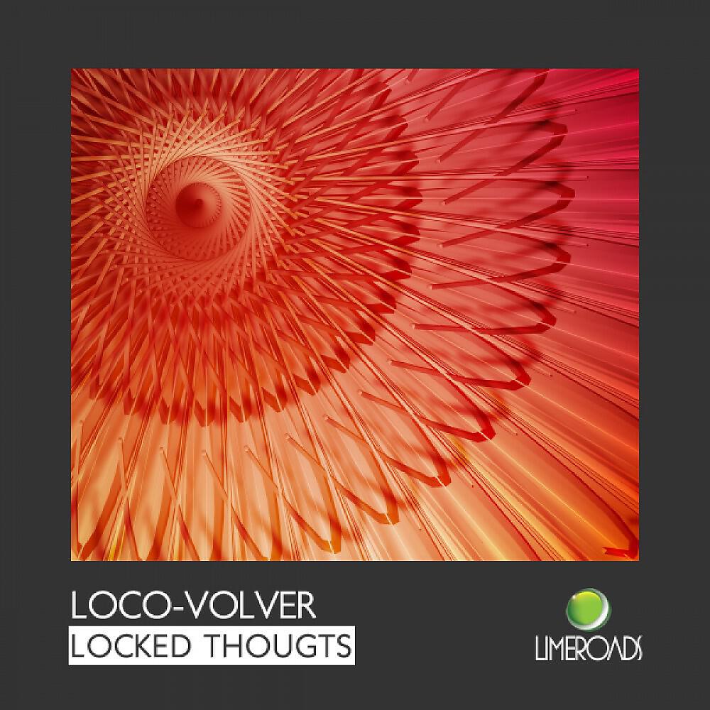 Релиз Locked Thougts