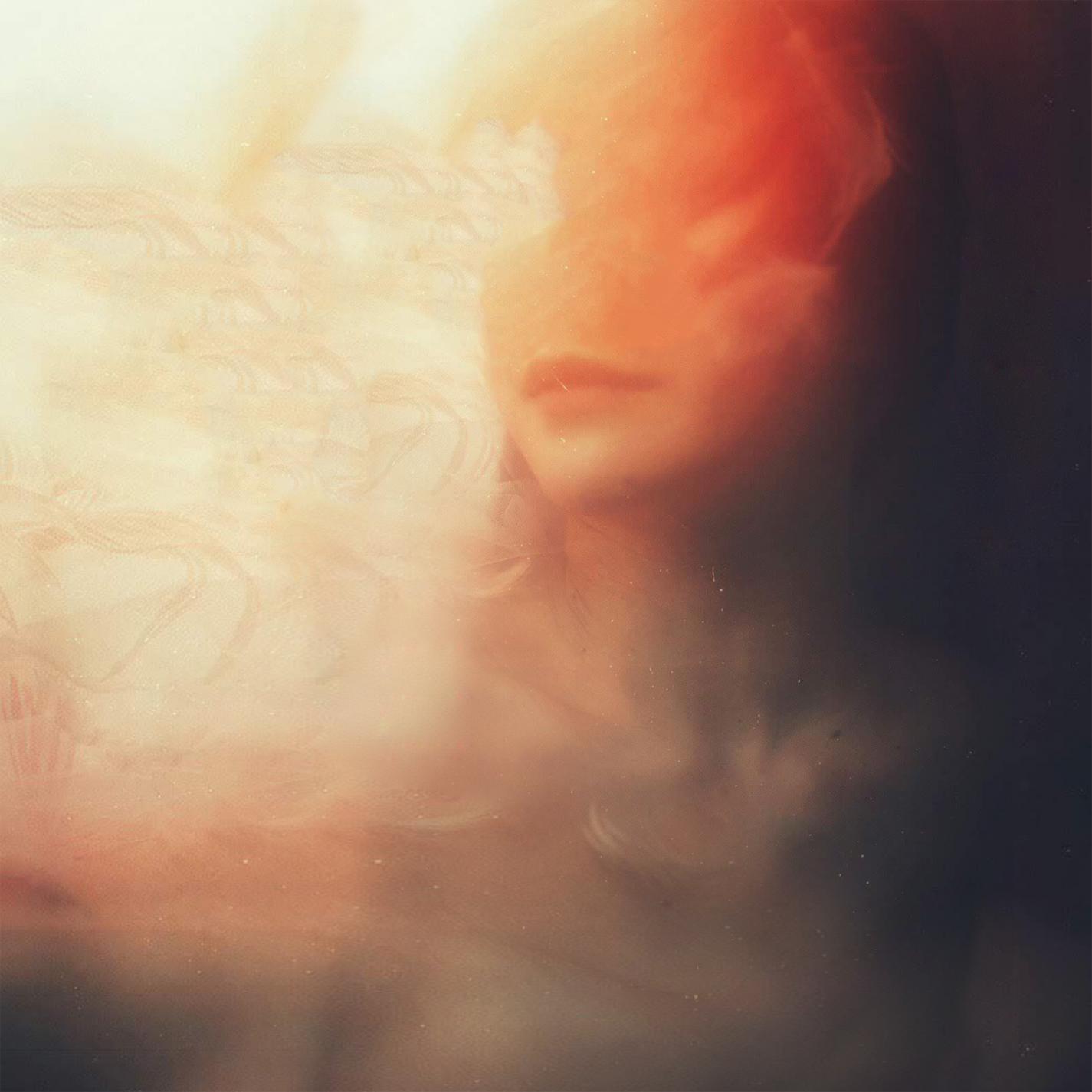 Релиз Hematic memory