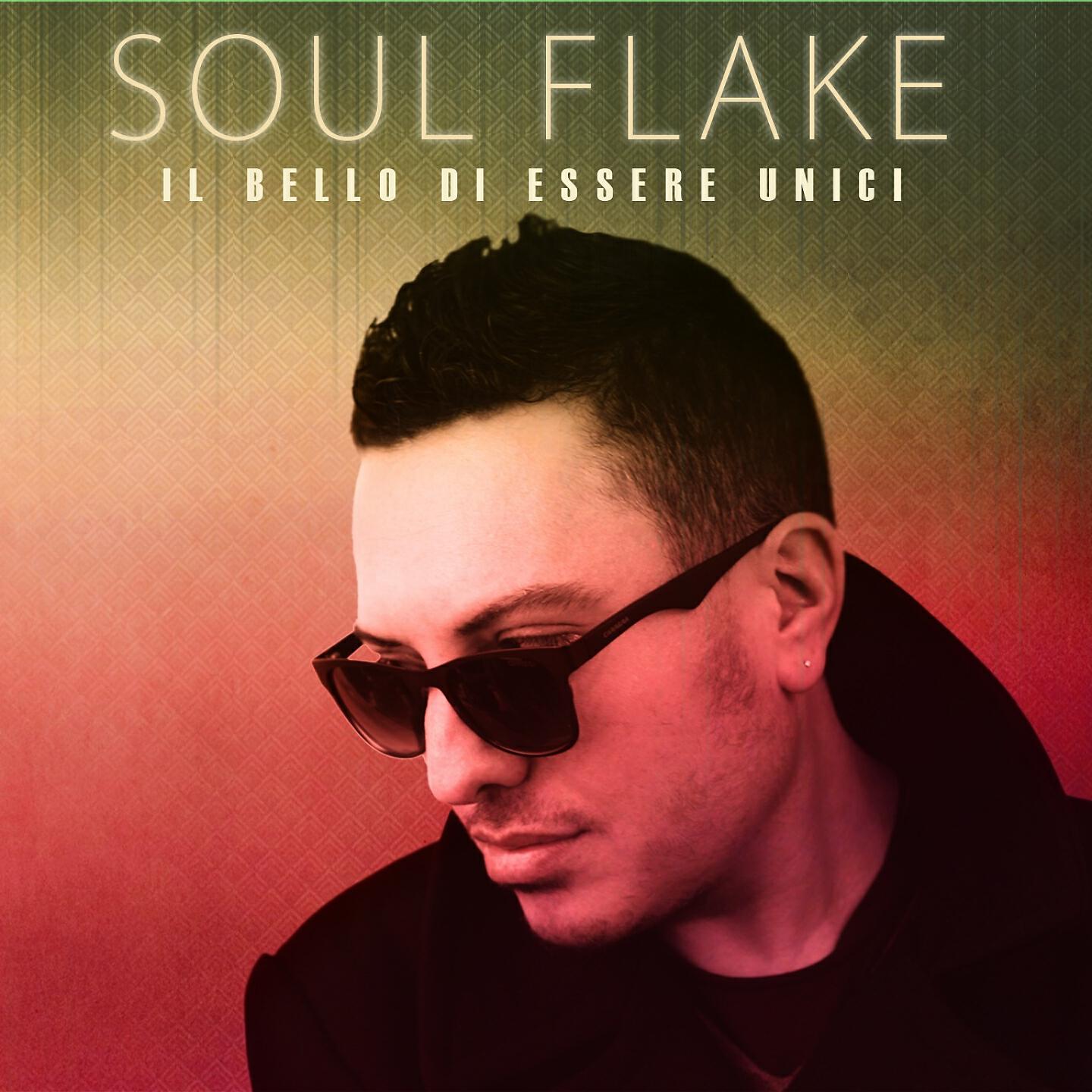 Релиз Il bello di essere unici