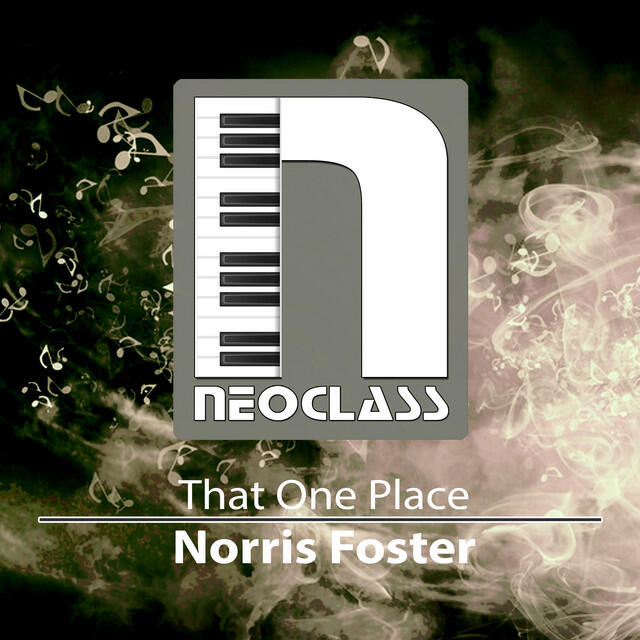 Релиз That One Place