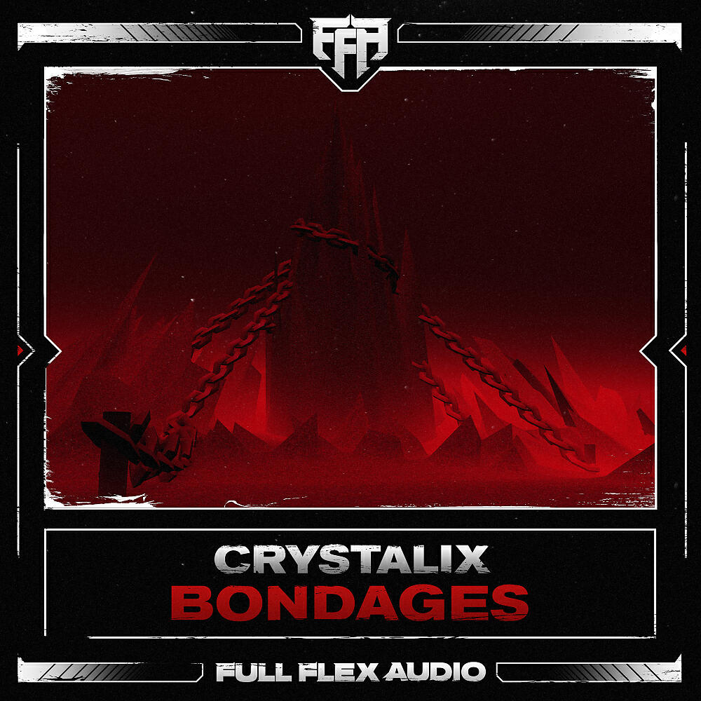 Crystalix