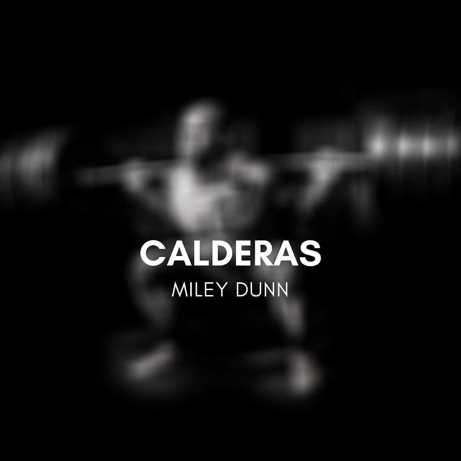 Релиз Calderas